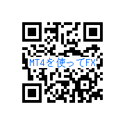 cmanjp_20141108132630