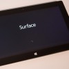 surfaceic